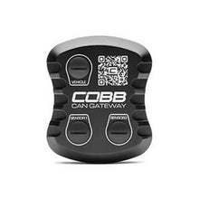 Load image into Gallery viewer, COBB Flex Fuel Kit Cobb 18-21 Subaru WRX CAN Flex Fuel Upgrade (Module/Harness/Bracket/Ethanol Sensor)