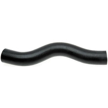 Load image into Gallery viewer, Gates 12-15 Honda Civic 4-Cyl. 1.8L Upper Molded Coolant Hose