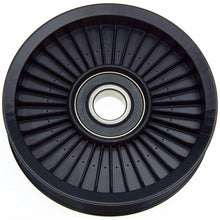 Load image into Gallery viewer, Gates 90-95 Chevrolet C & K Series Pickup V-8 5.7L Idler Belt Drive Pulley