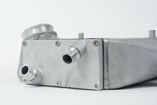 Load image into Gallery viewer, Photo - Close Up