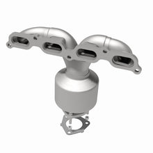 Load image into Gallery viewer, 360 Degree Image Set