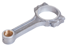 Load image into Gallery viewer, Eagle Ford Small Block 4340 Forged I-Beam Connecting Rod 5.400in (Single) Connecting Rods - Single Eagle