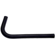 Load image into Gallery viewer, Gates 86-95 Suzuki Samurai 4-Cyl. 1.3L Lower - Eng. To Pipe Molded Coolant Hose