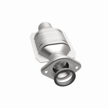 Load image into Gallery viewer, 93268_01_019.jpg