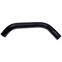 Load image into Gallery viewer, Gates 93-97 Dodge Intrepid V-6 3.5L Lower Molded Coolant Hose