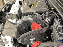 Load image into Gallery viewer, HKS COLD AIR INTAKE FULL KIT GZEA14H (US) | 70026-BT001