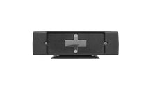 Load image into Gallery viewer, Oracle Trigger 4 Plus Universal Pedestal Mount