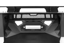 Load image into Gallery viewer, DV8 Offroad Bumpers - Steel DV8 Offroad 20-23 GMC Sierra 2500/3500 Spec Series Front Bumper