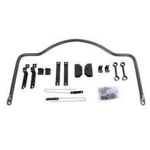Load image into Gallery viewer, Hellwig 97-14 Chevrolet Express 1500 Solid Heat Treated Chromoly 1-1/8in Rear Sway Bar
