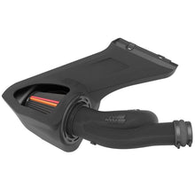 Load image into Gallery viewer, K&N 21-24 Chevrolet Silverado 1500 V8 5.3L/6.2L F/L NextGen Dryflow Cold Air Intake