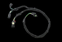 Load image into Gallery viewer, Putco 19-20 Chevy Silv LD / GMC Sierra LD (1500 Models) Blade Quick Connect Tailgate Wiring Harness Light Accessories and Wiring Putco