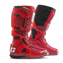 Load image into Gallery viewer, Gaerne Fastback Endurance Boot Blood Moon Size - 5.5 Gaerne