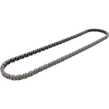 Load image into Gallery viewer, Hot Cams 05-09/11-12/14-17 VL800 C50 Volusia Camshaft Chain Silent Kit - 128 Links Misc Powersports Hot Cams