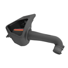 Load image into Gallery viewer, K&N 2019+ Chevrolet Silverado 1500 V8 5.3L/6.2L F/L NextGen DryFlow