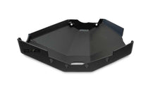 Load image into Gallery viewer, DV8 Offroad 2018+ Jeep Wrangler JL/Gladiator JT Front Differential Skid Plate