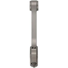 Load image into Gallery viewer, Manley Chrysler 426 Hemi Pro-Series I-Beam Connecting Rod Set | 14184-8