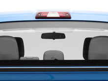 Load image into Gallery viewer, Raxiom 09-14 Ford F-150 Excluding Raptor Axial Series LED Ring Third Brake Light Clear Brake Lights Raxiom