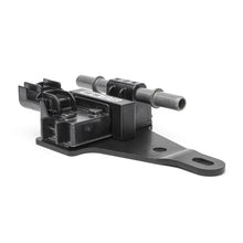 Load image into Gallery viewer, Cobb 08-21 Subaru STI (Incl. 2018 Type RA) NexGen Flex Fuel Ethanol Sensor Kit Flex Fuel Kit COBB