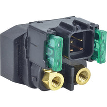 Load image into Gallery viewer, Arrowhead Suzuki M/C Starter Relay - 12-Volt Uncategorized Arrowhead