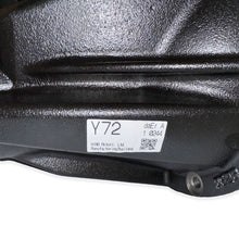 Load image into Gallery viewer, Yukon Gear 16-23 Toyota Tacoma 8.75in Rear 3rd Member Assembly T8.75 4.30 Ratio Standard Open Yukon Gear & Axle