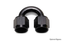 Load image into Gallery viewer, GReddy Type I Oil Block Bypass | 12009990