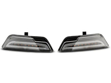 Load image into Gallery viewer, Raxiom 15-17 Ford Mustang Sequential LED Turn Signals Lights Corner Raxiom