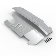 Load image into Gallery viewer, aFe Nerf Bars aFe POWER 22-25 Subaru Outback Gravel Guards