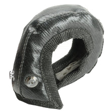 Load image into Gallery viewer, DEI Gen-3 Turbo Shield GT2252 - Shield Only - Onyx Turbo Blankets DEI