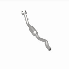 Load image into Gallery viewer, 360 Degree Image Set