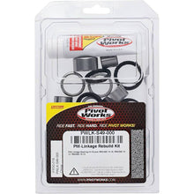 Load image into Gallery viewer, Pivot Works 10-12 Suzuki RMZ250 PW Linkage Bearing Kit Uncategorized Pivot Works