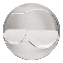 Load image into Gallery viewer, Wiseco Chevy LS 3.900 Stroker W/ .927 Pin Kit - Piston Shelf Stock Kit Wiseco