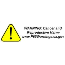 Load image into Gallery viewer, User 4