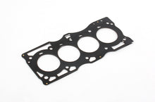 Load image into Gallery viewer, Cometic Nissan 2002-2006 QR25DE .025in MLS Cylinder Head Gasket - 90mm Bore - EXCEPT Nissan Frontier Cometic Gasket