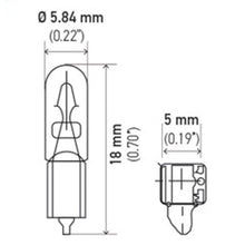 Load image into Gallery viewer, Technical Drawing