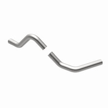 Load image into Gallery viewer, MagnaFlow Exhaust Products Exhaust Tail Pipe MagnaFlow Exhaust Products Magnaflow Direct-Fit Exhaust Pipe 15395