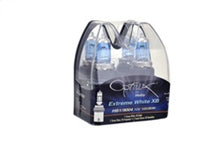 Load image into Gallery viewer, Photo - in package