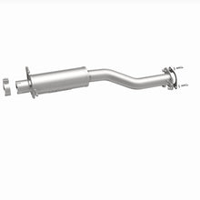 Load image into Gallery viewer, MagnaFlow Exhaust Products Exhaust Muffler Kit MagnaFlow Exhaust Products Magnaflow Direct-Fit Muffler Replacement Kit With Muffler 19433