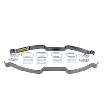 Load image into Gallery viewer, Hellwig 07-21 Chevy Silverado 1500 2/4WD EZ Level 990 Helper Spring - Up To 2000lbs