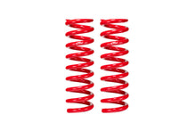 Load image into Gallery viewer, Eibach 23-24 Toyota 4Runner TRD Pro-Lift Kit Front Springs Eibach