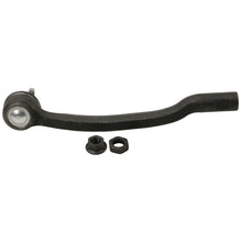 Load image into Gallery viewer, MOOG 01-02 Volvo V70 X/C Front Left Outer / Left Outer Tie Rod End | ES800858