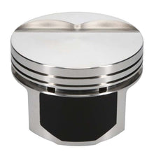Load image into Gallery viewer, Wiseco Piston Sets - Forged - 8cyl Wiseco Chevy LS Series Small Block Pro Tru -5.0cc FT 4.030inch Bore Piston Shelf Stock Kit