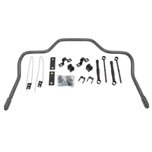 Load image into Gallery viewer, Hellwig 20-22 Chevy Silverado 2500HD 2/4WD 2-4in Lift Heat Treated Chromoly 1-1/4in Rear Sway Bar