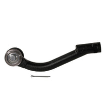 Load image into Gallery viewer, MOOG 06-10 Kia Optima Front Left Outer / Left Outer Tie Rod | ES800346