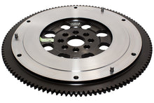 Load image into Gallery viewer, ACT 2002 Honda Civic XACT Flywheel Streetlite Flywheels ACT