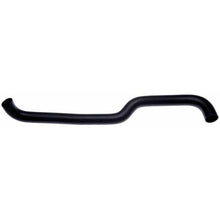 Load image into Gallery viewer, Gates 87-90 Dodge Shadow 4-Cyl. 2.2L Lower Molded Coolant Hose