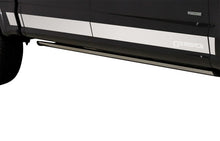 Load image into Gallery viewer, Putco 15-20 Ford F-150 Super Cab 6.5ft Short Box (4.25in Tall - 12pcs) SS Rocker Panels Body Armor & Rock Rails Putco