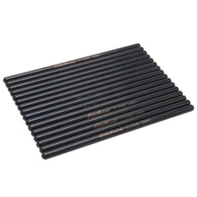 Load image into Gallery viewer, 009653_v2.jpg