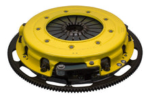 Load image into Gallery viewer, ACT 2011 Ford Mustang Twin Disc HD Race Kit Clutch Kit Clutch Kits - Multi ACT