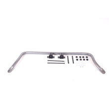 Load image into Gallery viewer, Hellwig 02-08 Hummer H2 4WD Solid Heat Treated Chromoly 1-1/2in Front Sway Bar