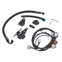 Load image into Gallery viewer, Cobb 08-21 Subaru STI (Incl. 2018 Type RA) NexGen Flex Fuel Ethanol Sensor Kit Flex Fuel Kit COBB